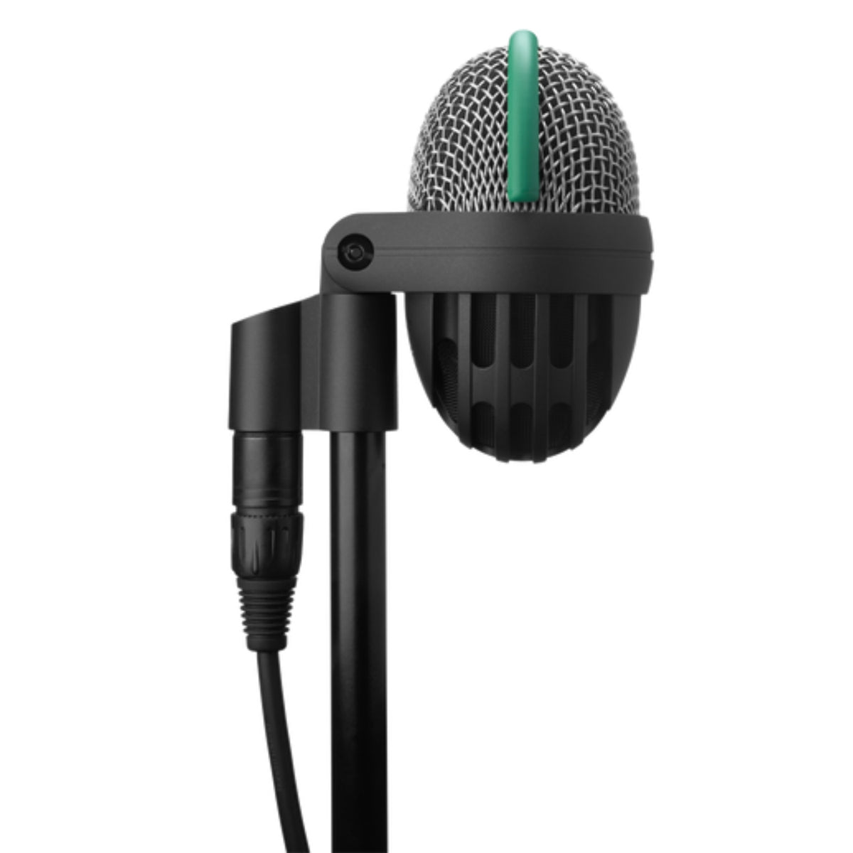 AKG D112 MKII Professional Dynamic Bass Drum Microphone