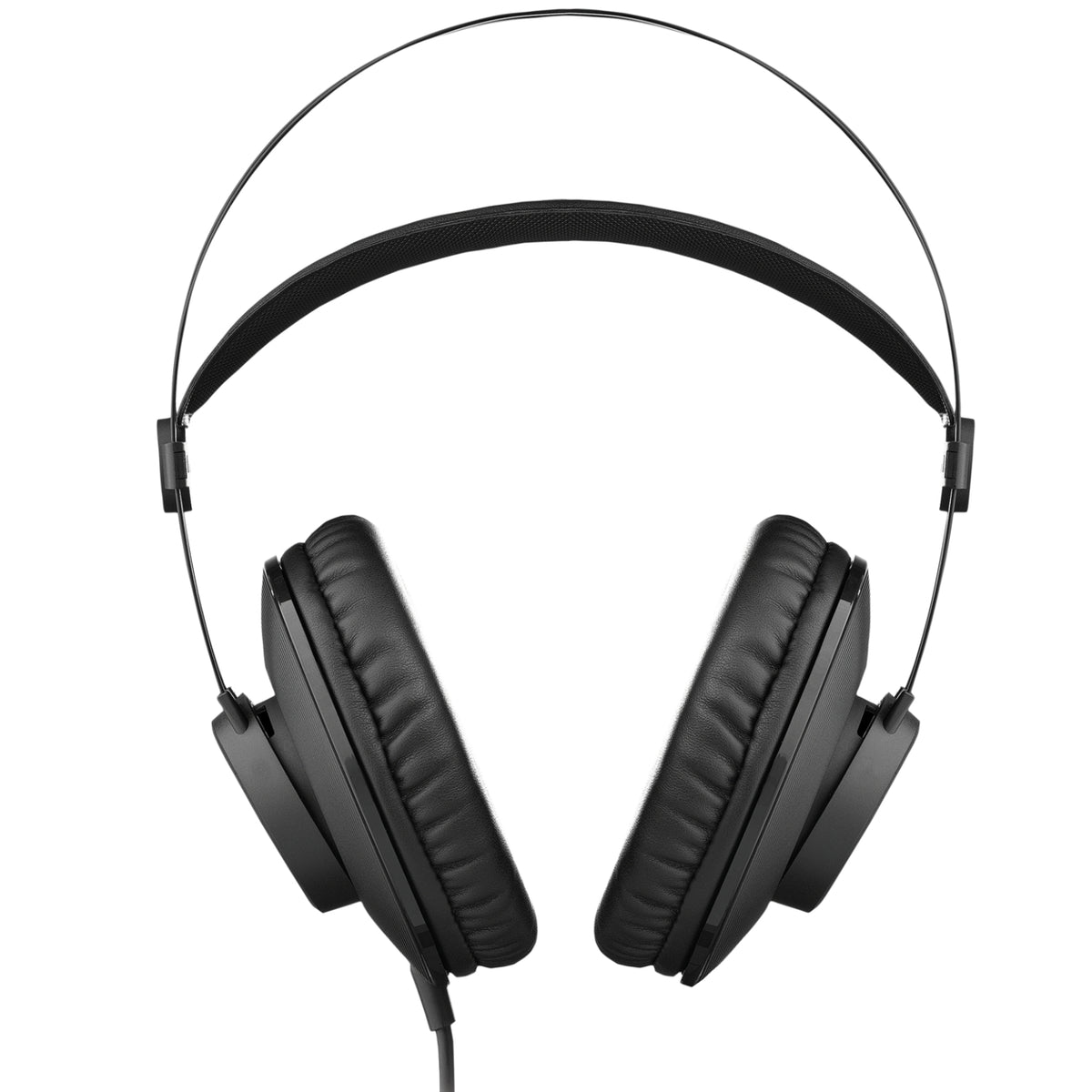 AKG K72 Closed Back Studio Headphones
