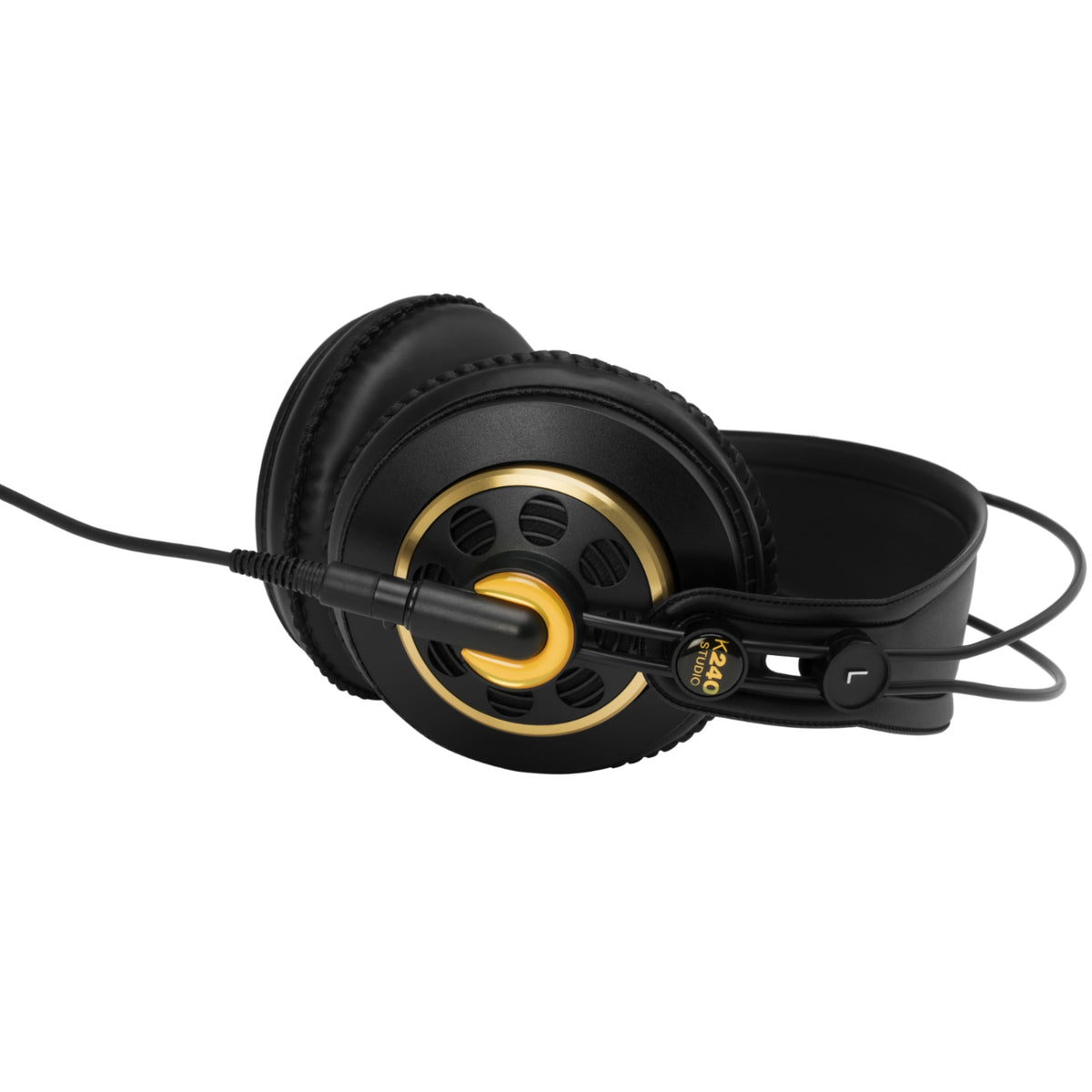 AKG K240 Studio Headphones