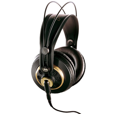 AKG K240 Studio Headphones