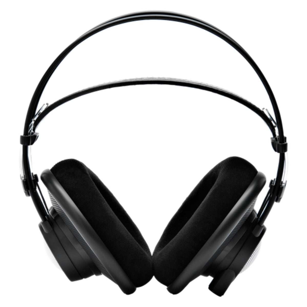AKG K702 Reference Studio Headphones