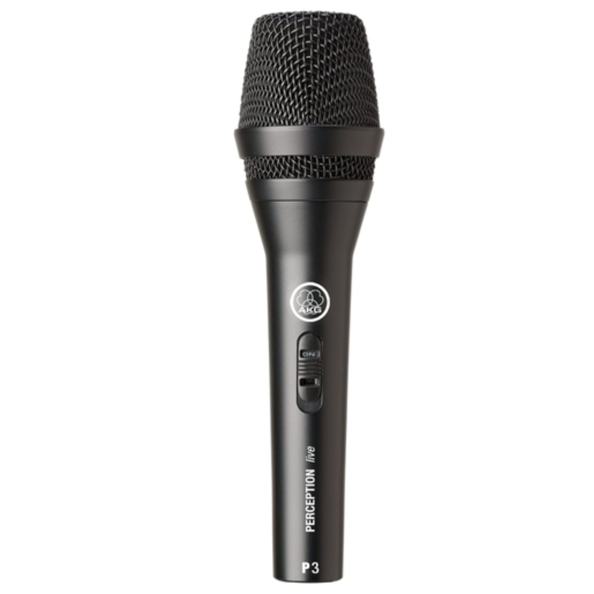 AKG Perception P3S Vocal Microphone