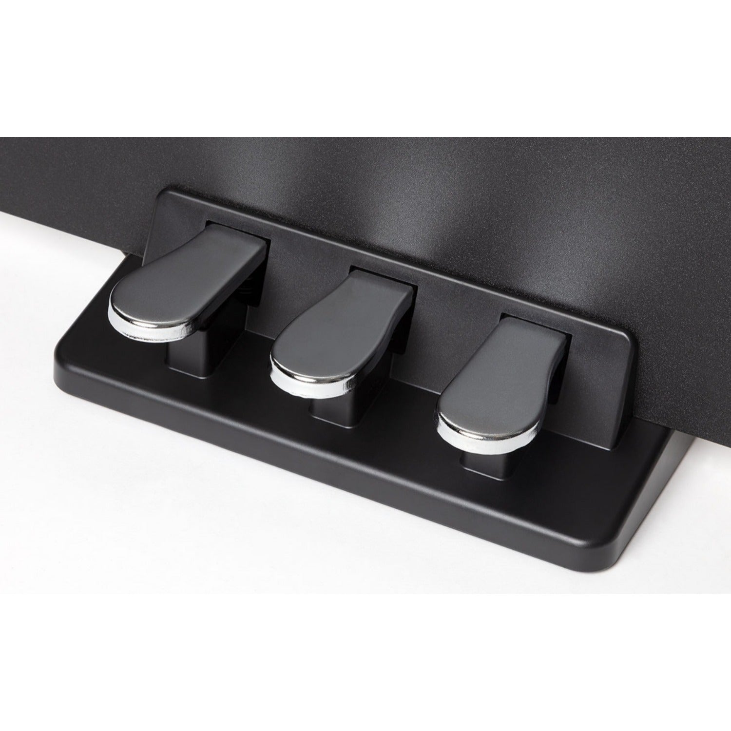 Alesis AHB-1 Piano Home Accessory Bundle