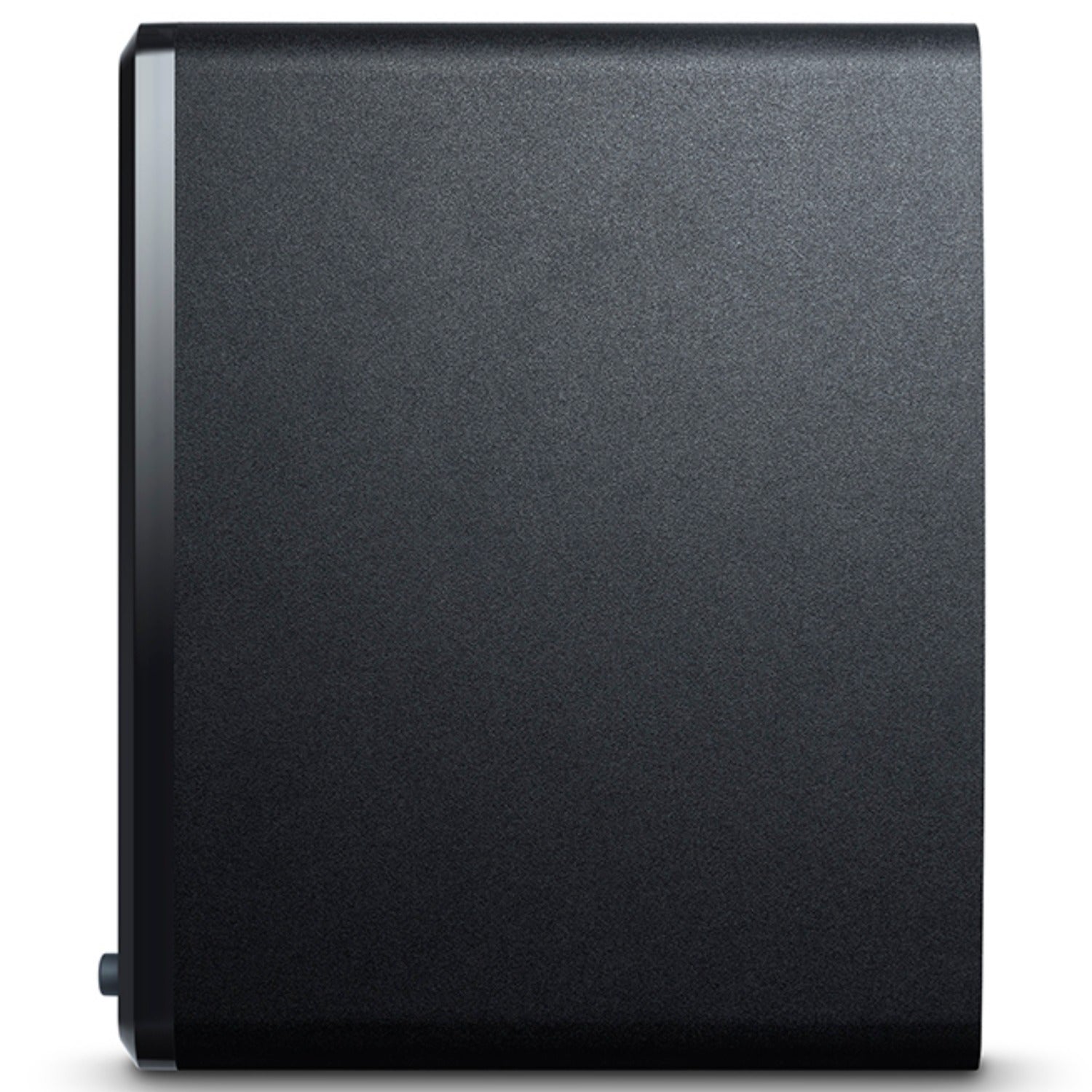 Alesis ELEVATE 5 MKII 5 inch Powered Studio Monitors with Isolation Pads, Cables, and Ebook - Pair