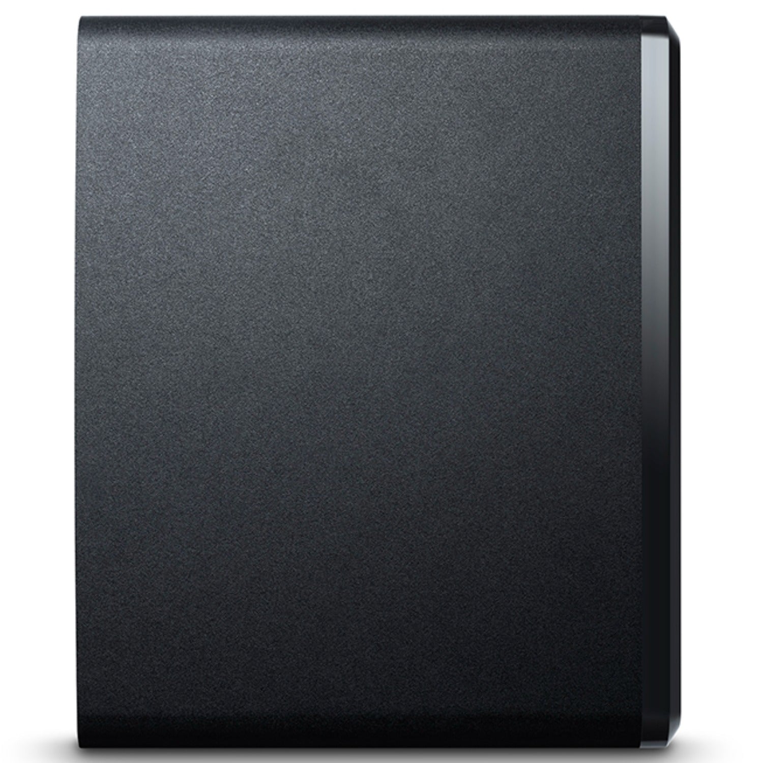 Alesis ELEVATE 5 MKII 5 inch Powered Studio Monitors with Isolation Pads, Cables, and Ebook - Pair