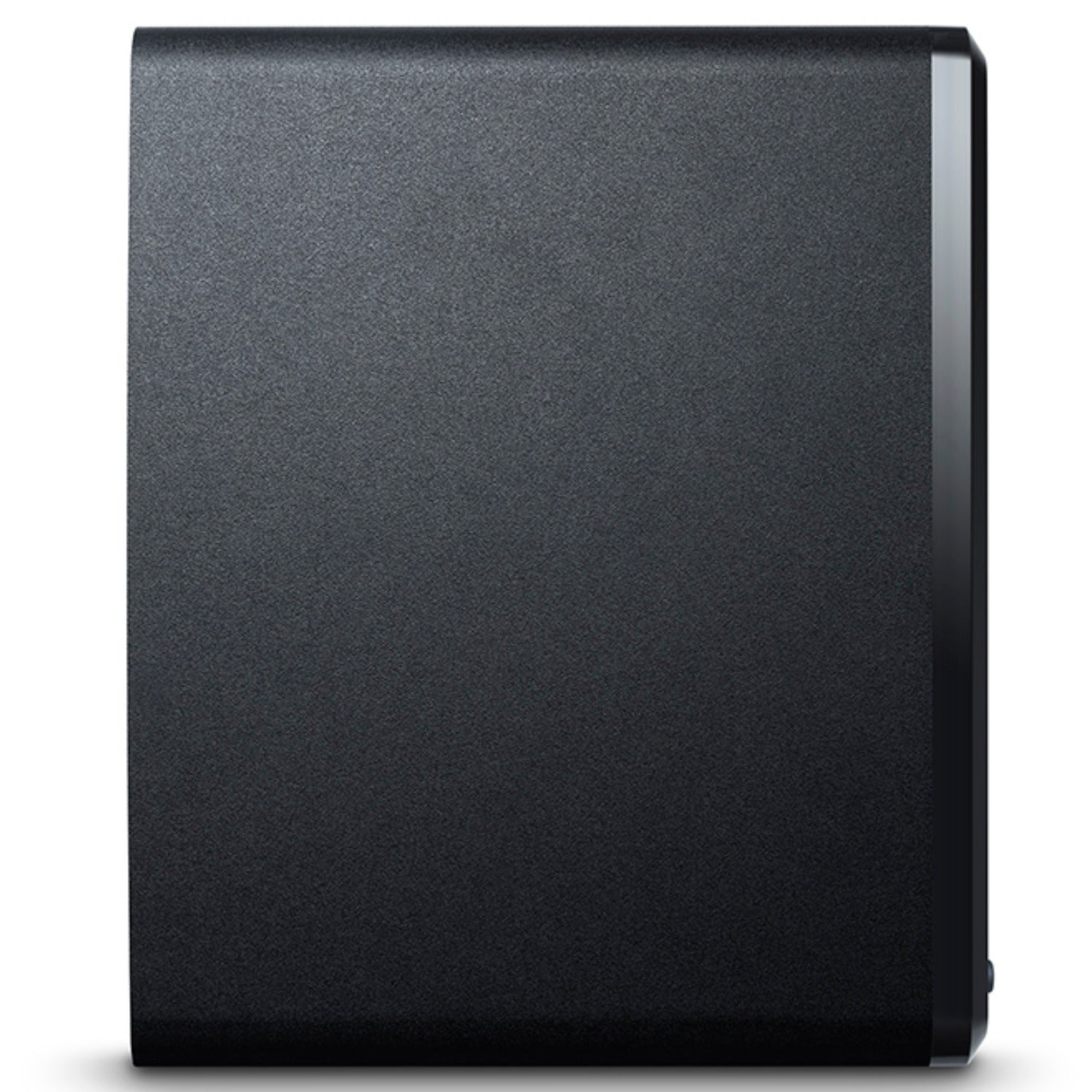 Alesis ELEVATE 5 MKII 5 inch Powered Studio Monitors with Isolation Pads, Cables, and Ebook - Pair
