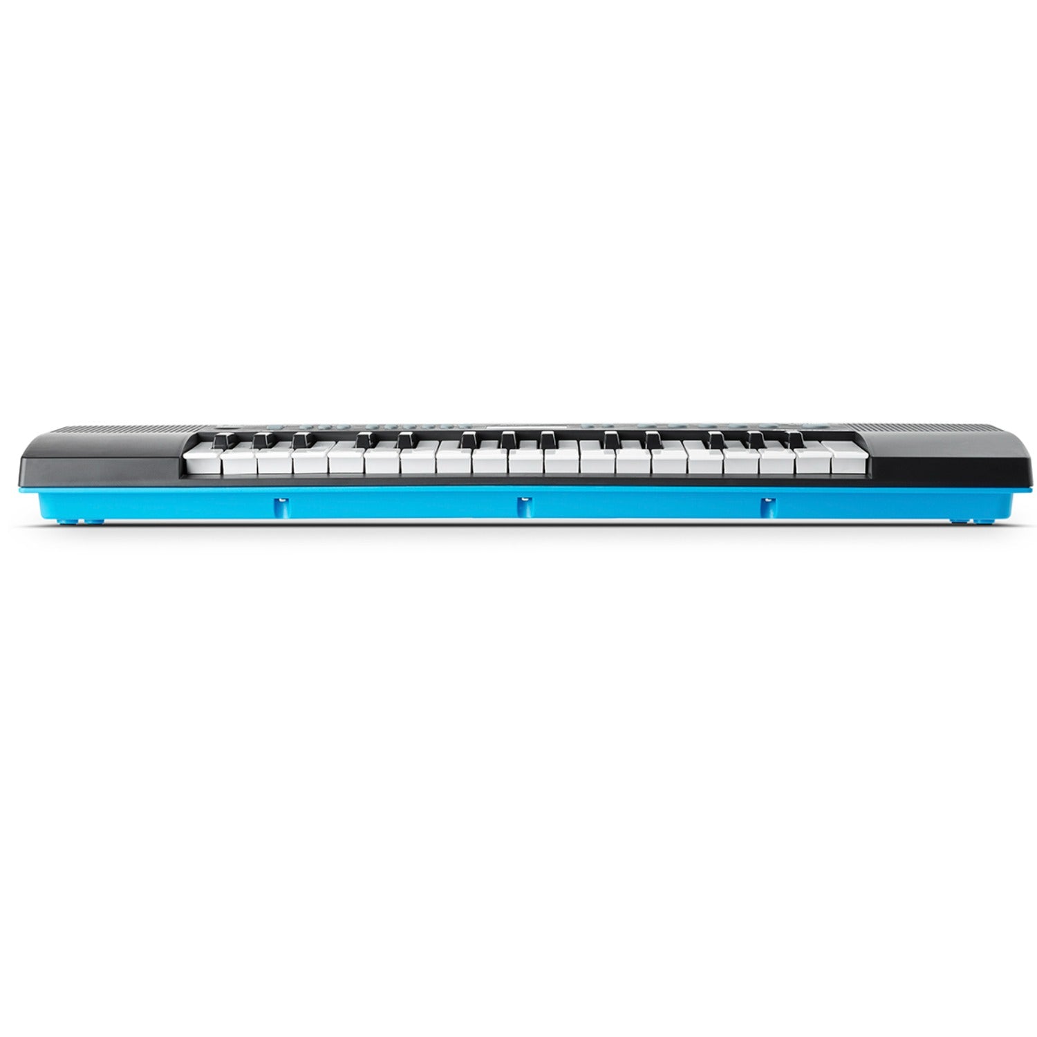 Alesis HARMONY 32 32-Key Portable Keyboard with Built-In Speakers