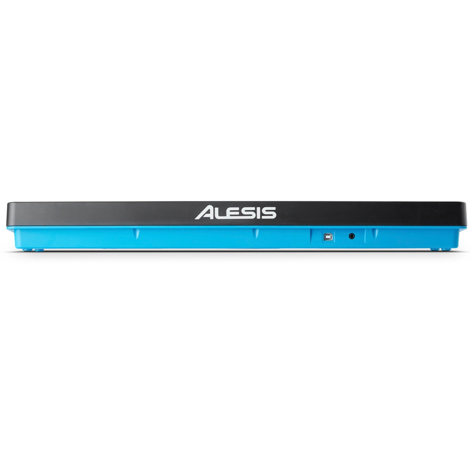 Alesis HARMONY 32 32-Key Portable Keyboard with Built-In Speakers
