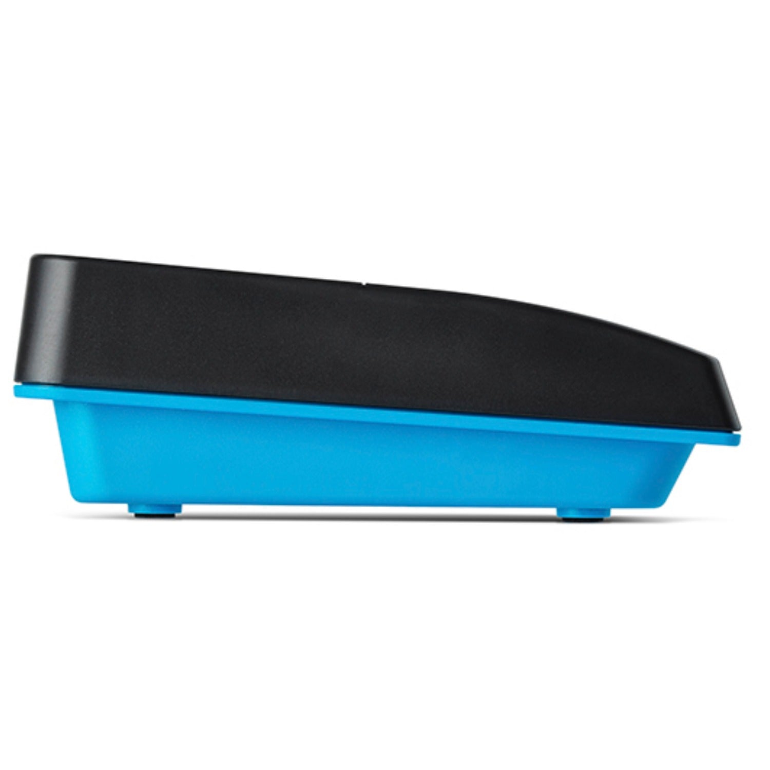 Alesis HARMONY 32 32-Key Portable Keyboard with Built-In Speakers