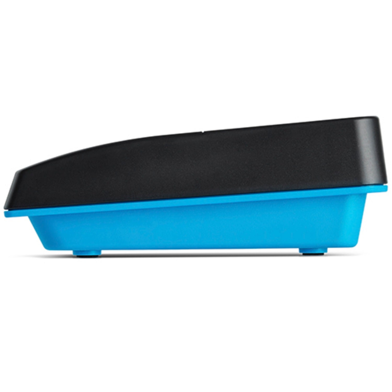 Alesis HARMONY 32 32-Key Portable Keyboard with Built-In Speakers