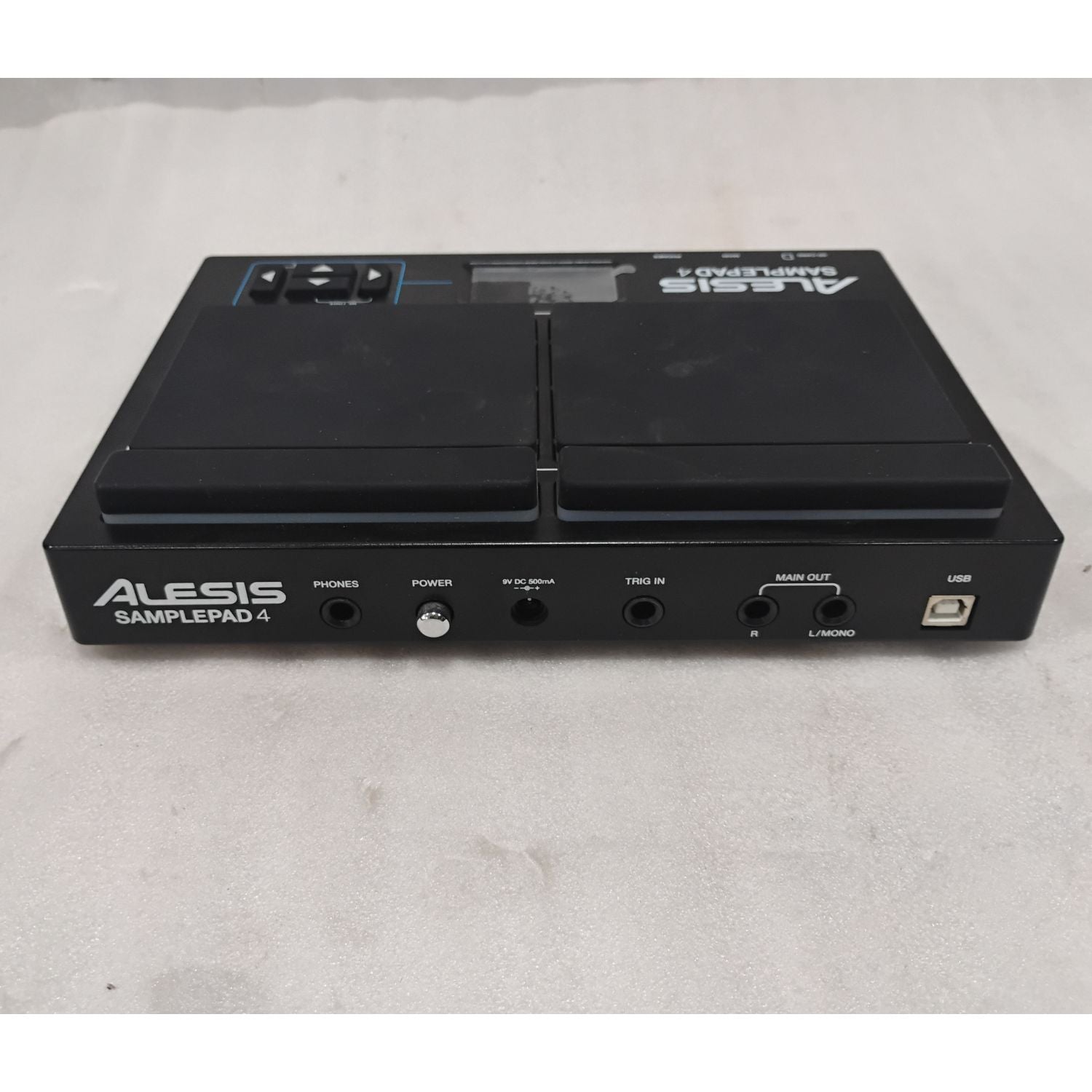 #barcode_202401110209