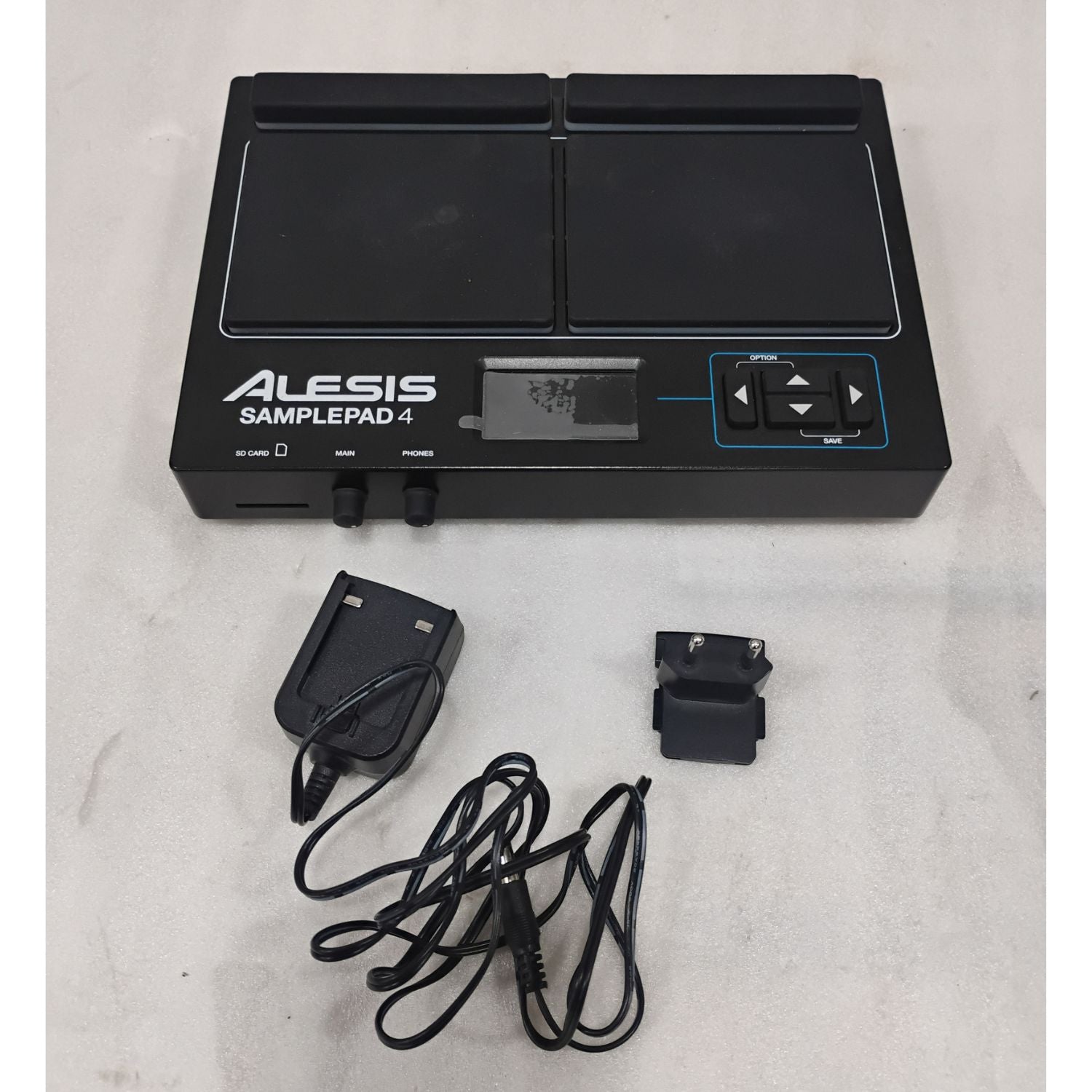 #barcode_202401110209