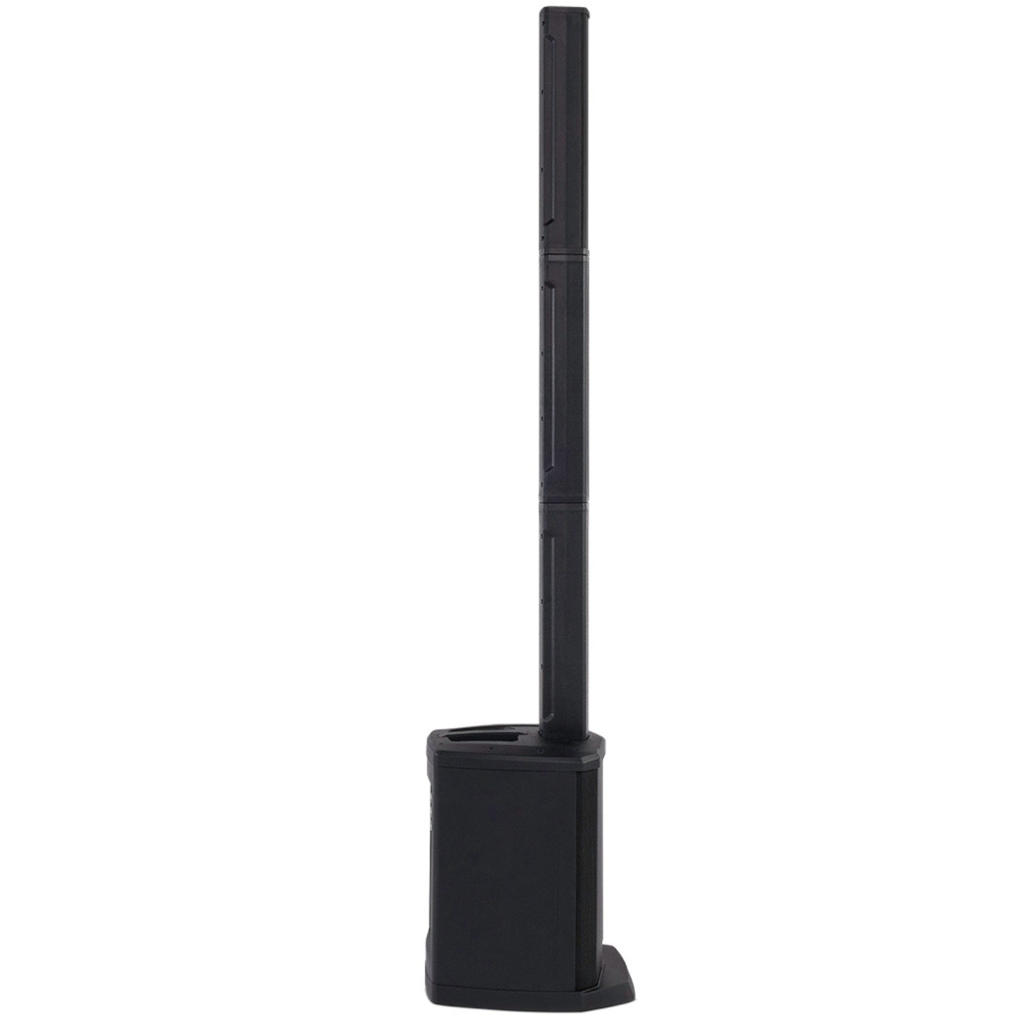 Alto TS108C 600W Portable Column Array PA Speaker with DSP and Bluetooth
