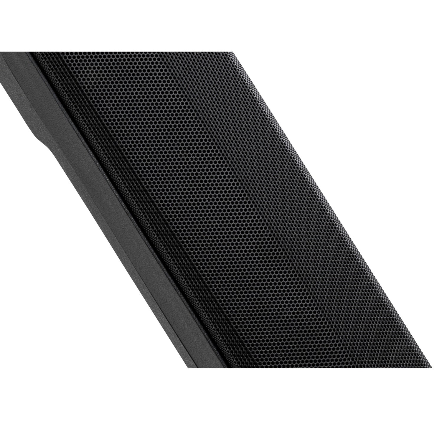Alto TS108C 600W Portable Column Array PA Speaker with DSP and Bluetooth