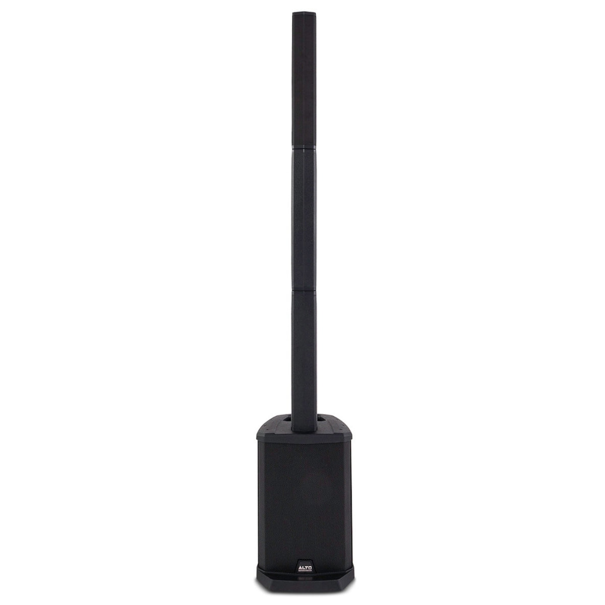 Alto TS108C 600W Portable Column Array PA Speaker with DSP and Bluetooth