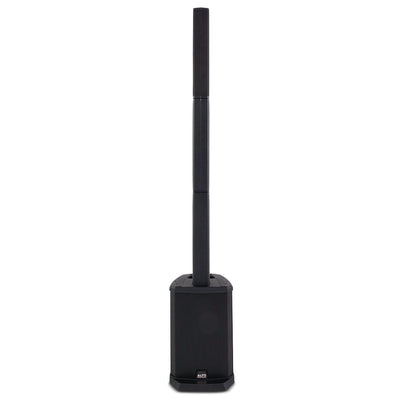 Alto TS108C 600W Portable Column Array PA Speaker with DSP and Bluetooth