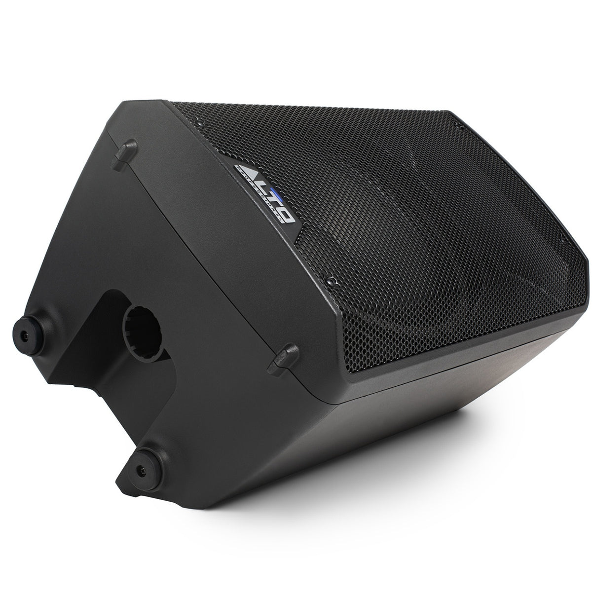 Alto TX410 350W 10-inch Powered Loudspeaker with Bluetooth
