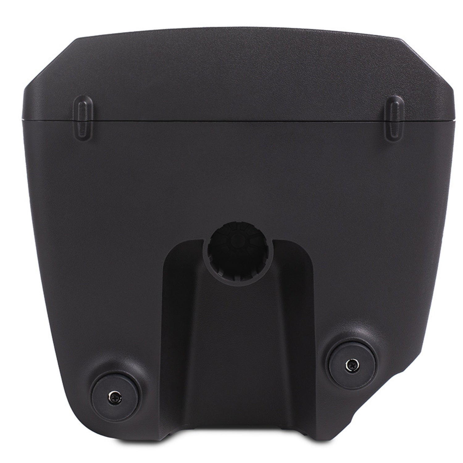 Alto TX410 350W 10-inch Powered Loudspeaker with Bluetooth