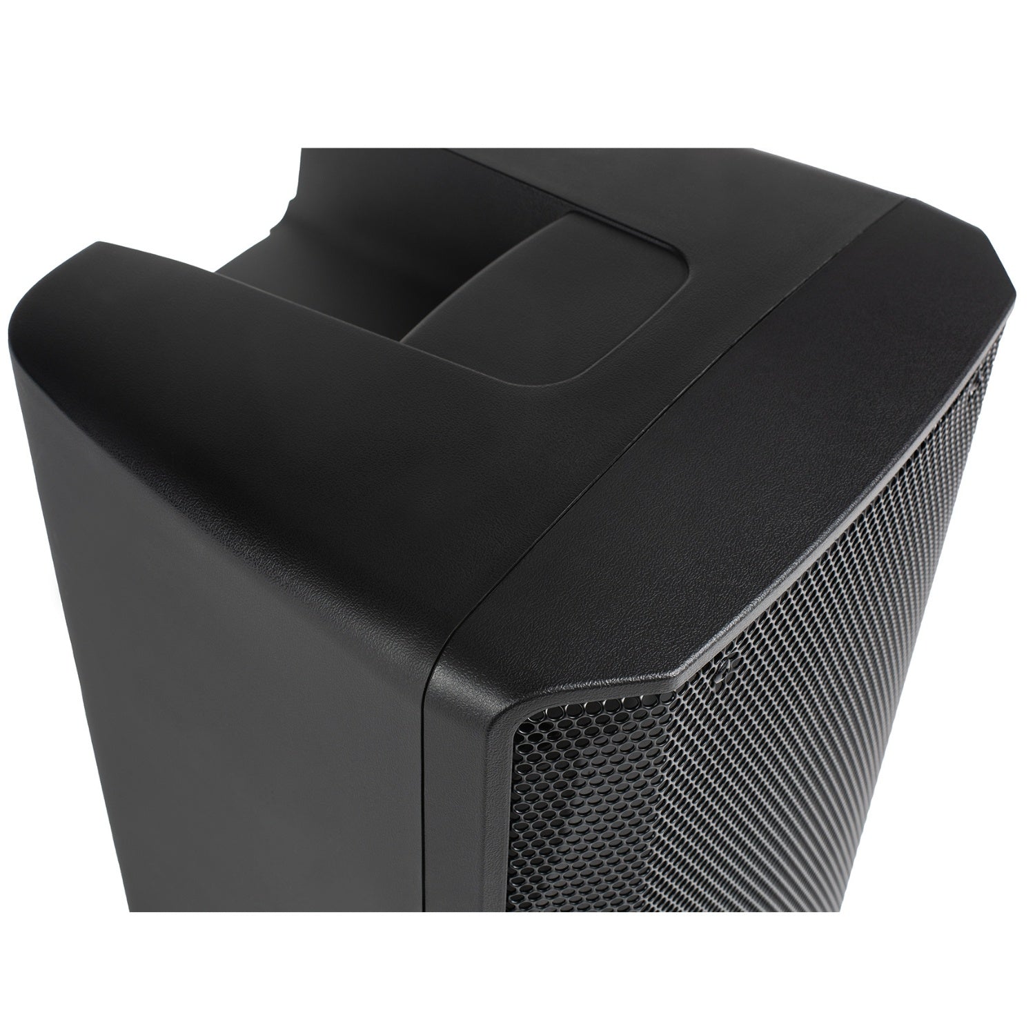 Alto TX410 350W 10-inch Powered Loudspeaker with Bluetooth