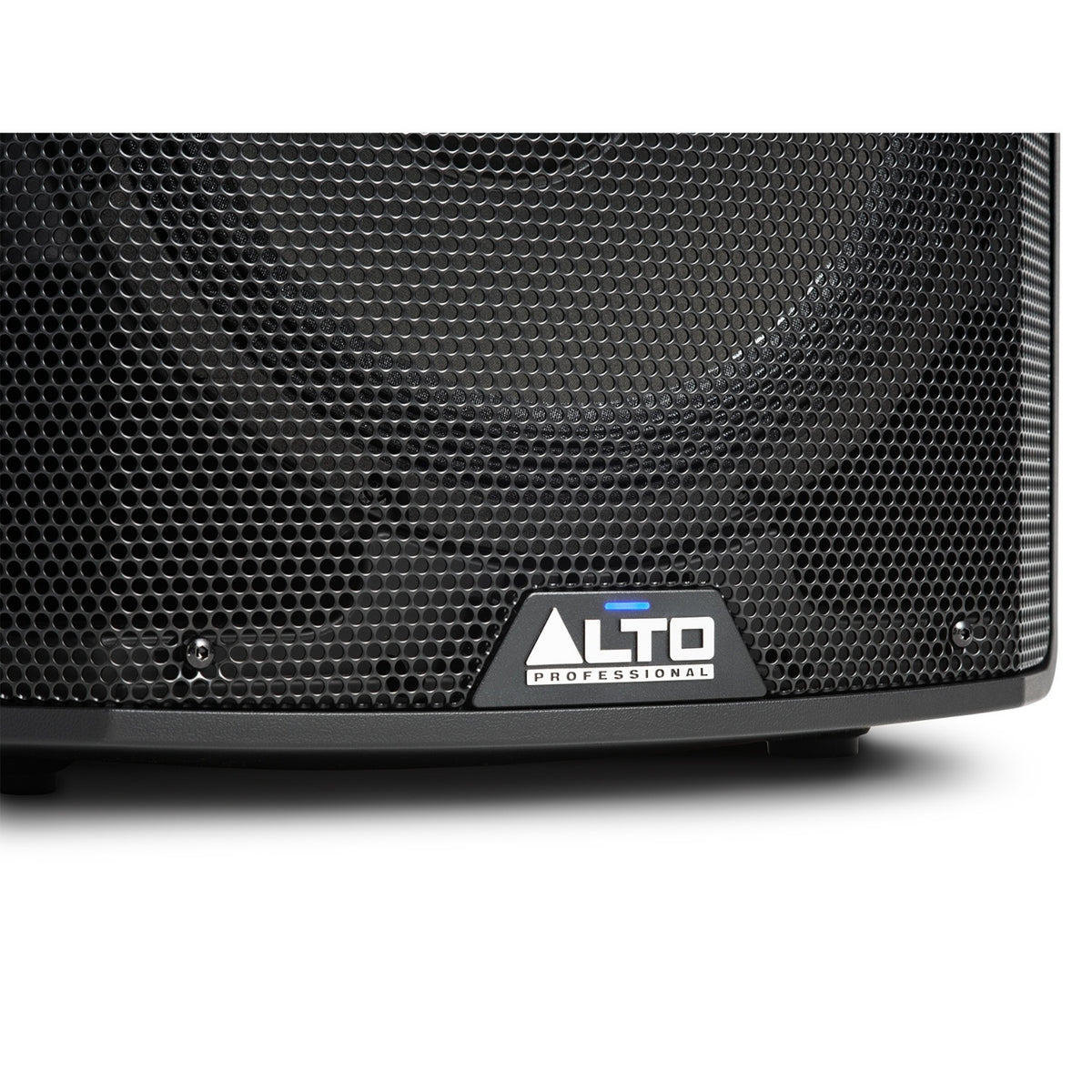 Alto TX410 350W 10-inch Powered Loudspeaker with Bluetooth