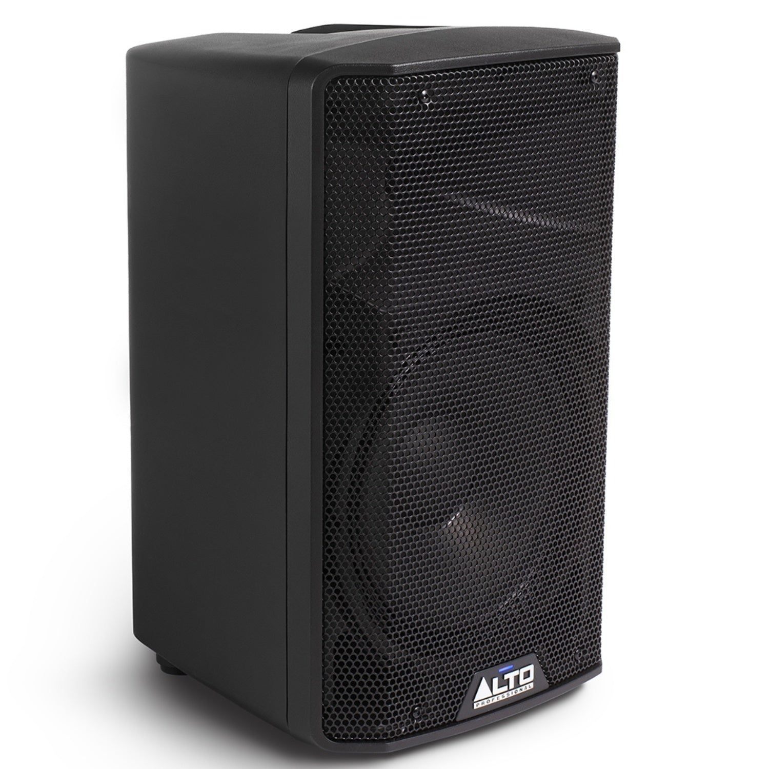 Alto TX410 350W 10-inch Powered Loudspeaker with Bluetooth
