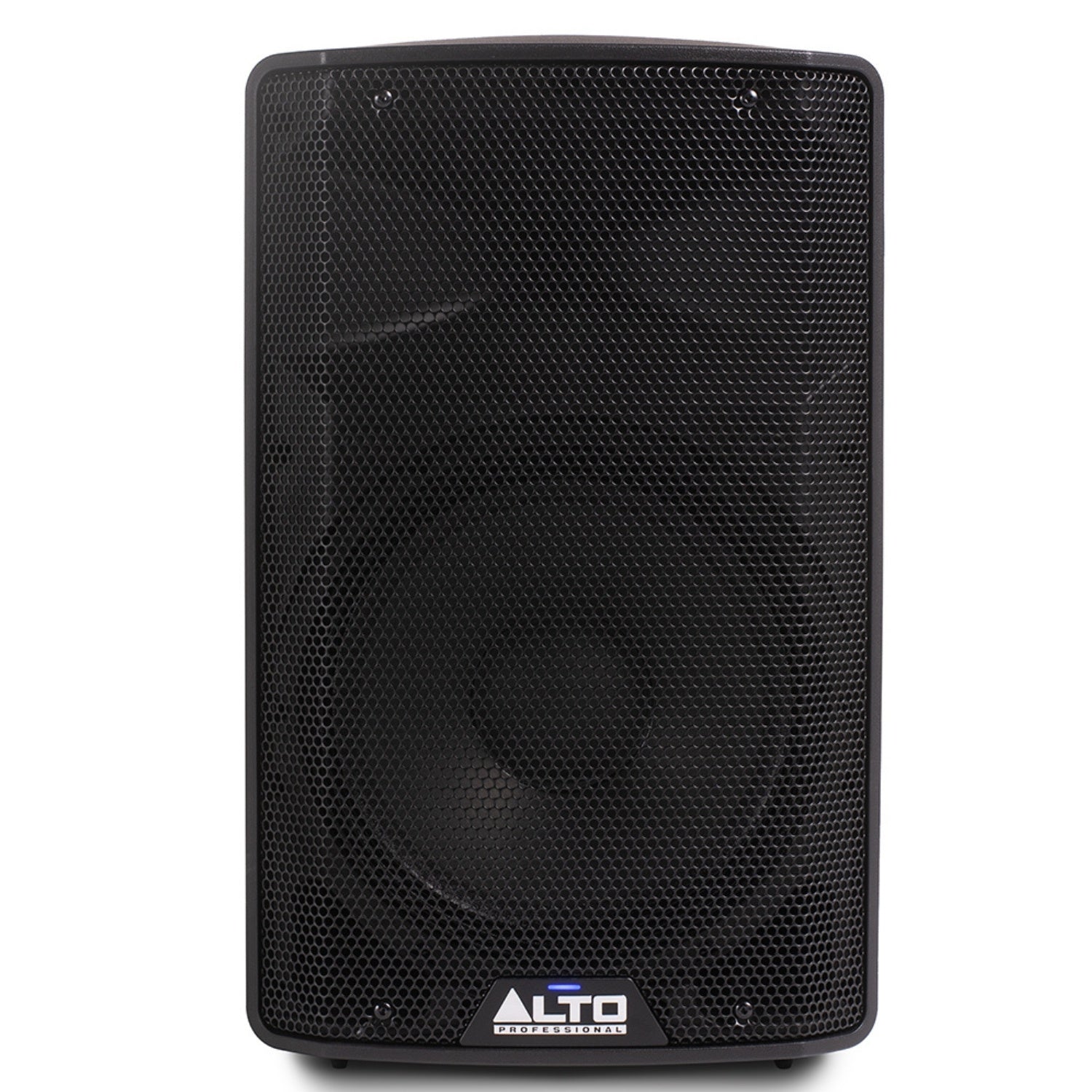 Alto TX410 350W 10-inch Powered Loudspeaker with Bluetooth