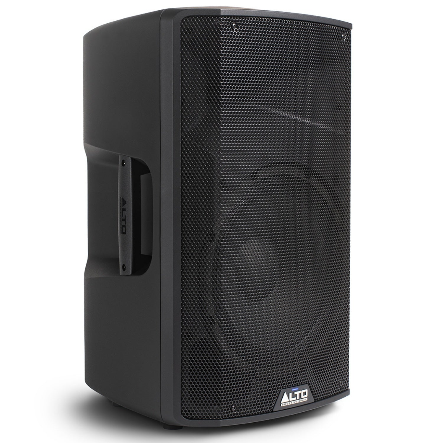 Alto TX412 700W 12-inch Powered Loudspeaker with Bluetooth