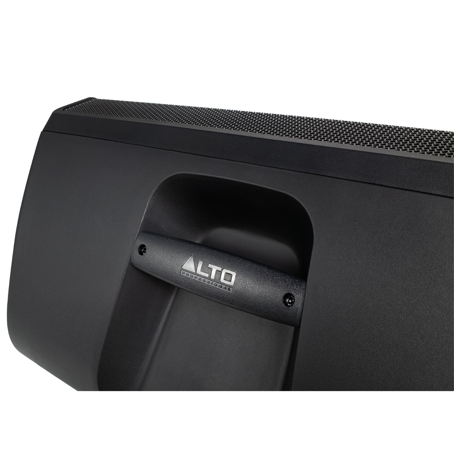 Alto TX412 700W 12-inch Powered Loudspeaker with Bluetooth