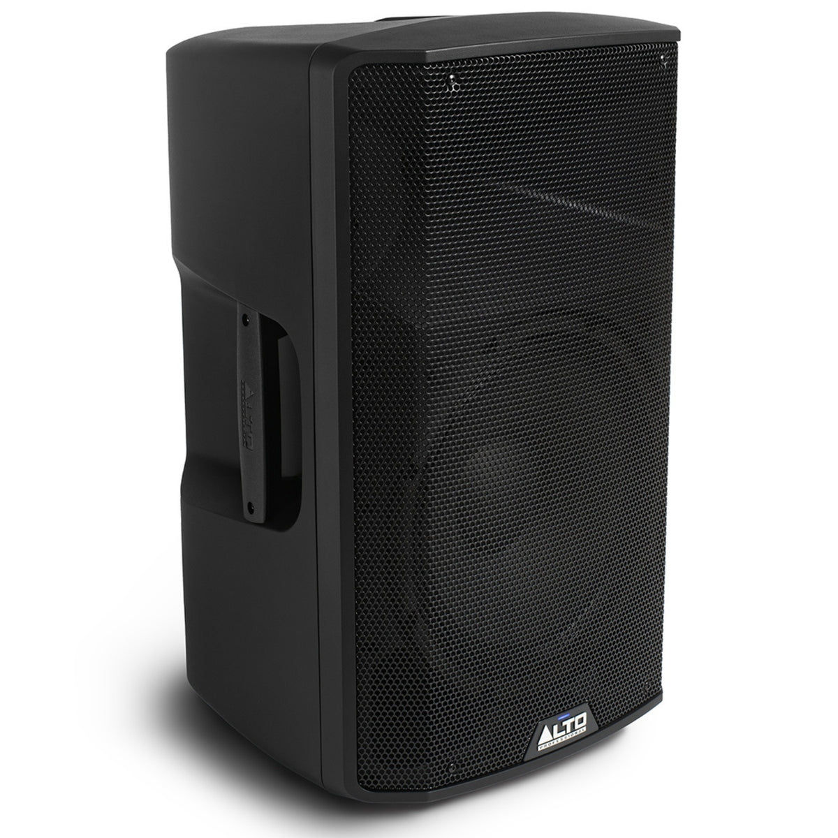 Alto TX412 700W 12-inch Powered Loudspeaker with Bluetooth