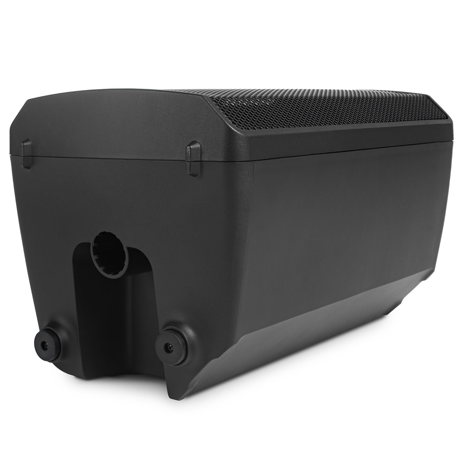 Alto TX412 700W 12-inch Powered Loudspeaker with Bluetooth