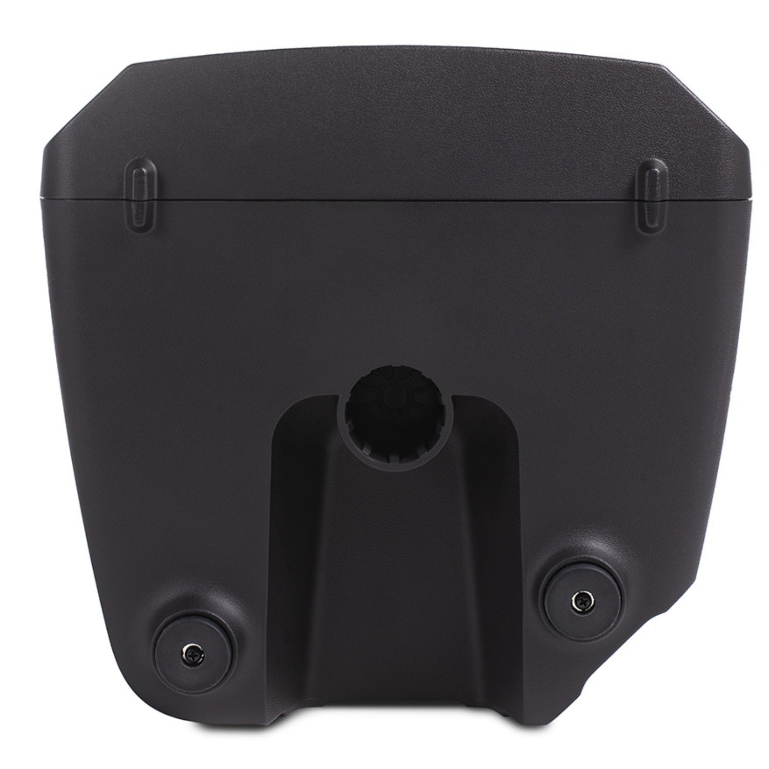 Alto TX412 700W 12-inch Powered Loudspeaker with Bluetooth