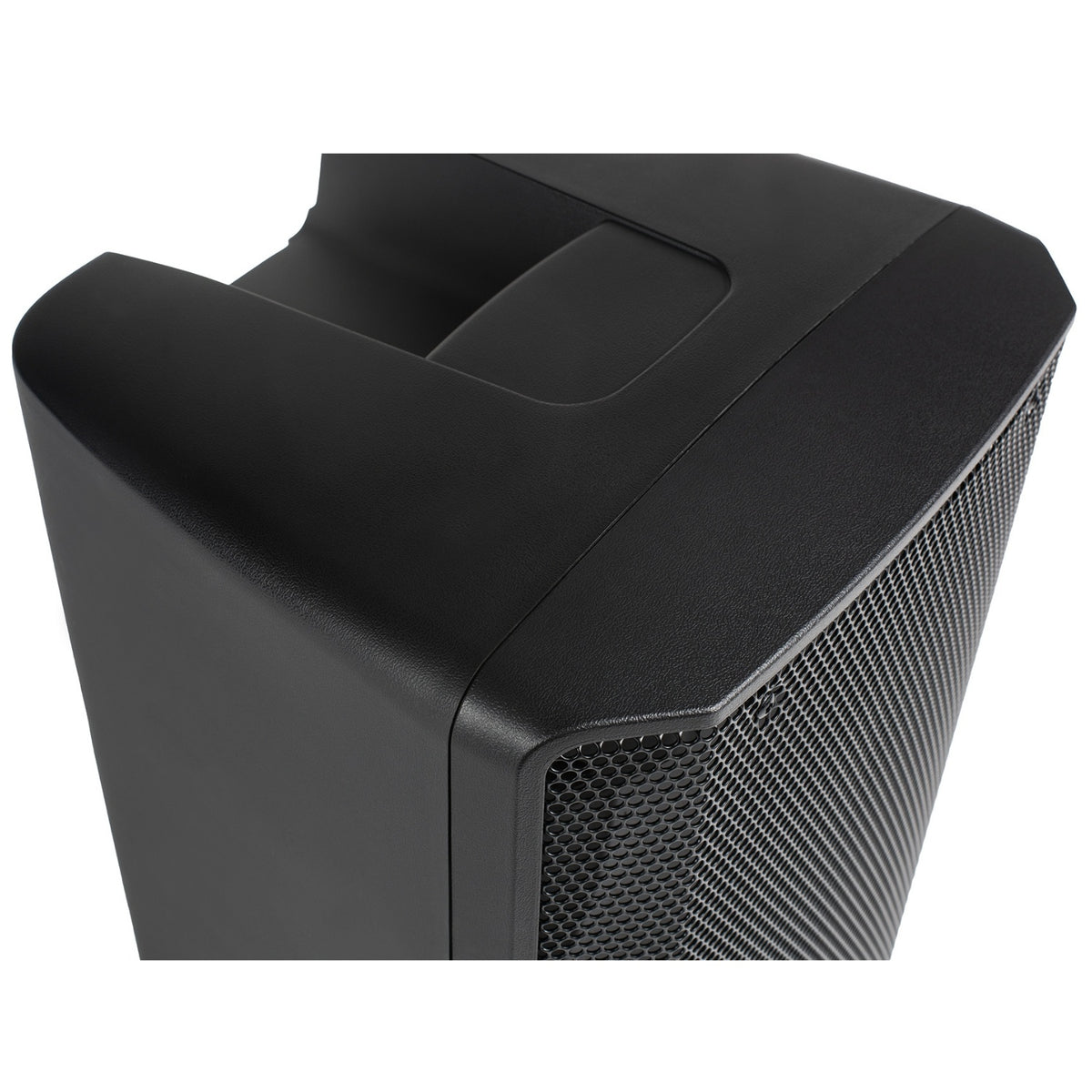 Alto TX412 700W 12-inch Powered Loudspeaker with Bluetooth