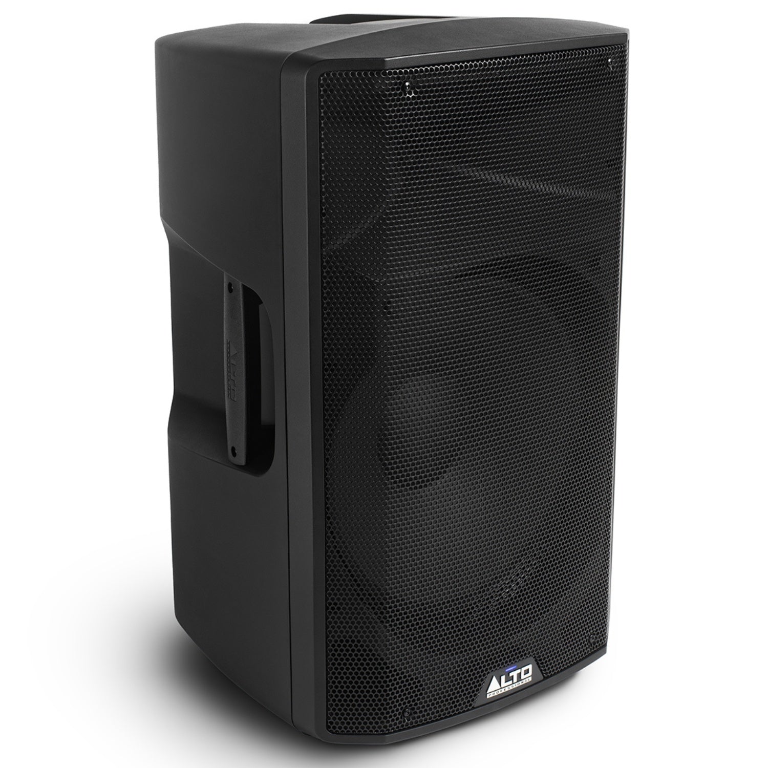 Alto TX415 700W 15-inch Powered Loudspeaker with Bluetooth