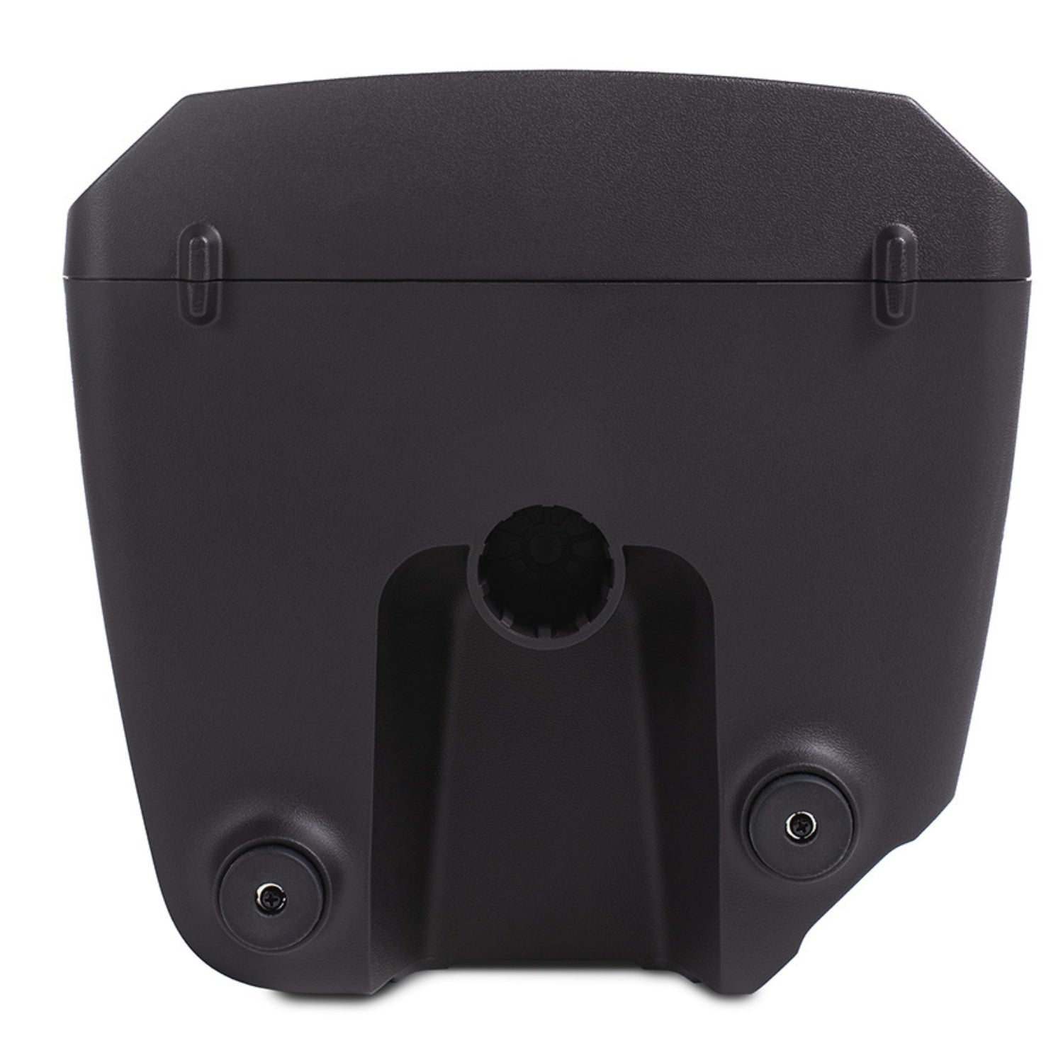 Alto TX415 700W 15-inch Powered Loudspeaker with Bluetooth