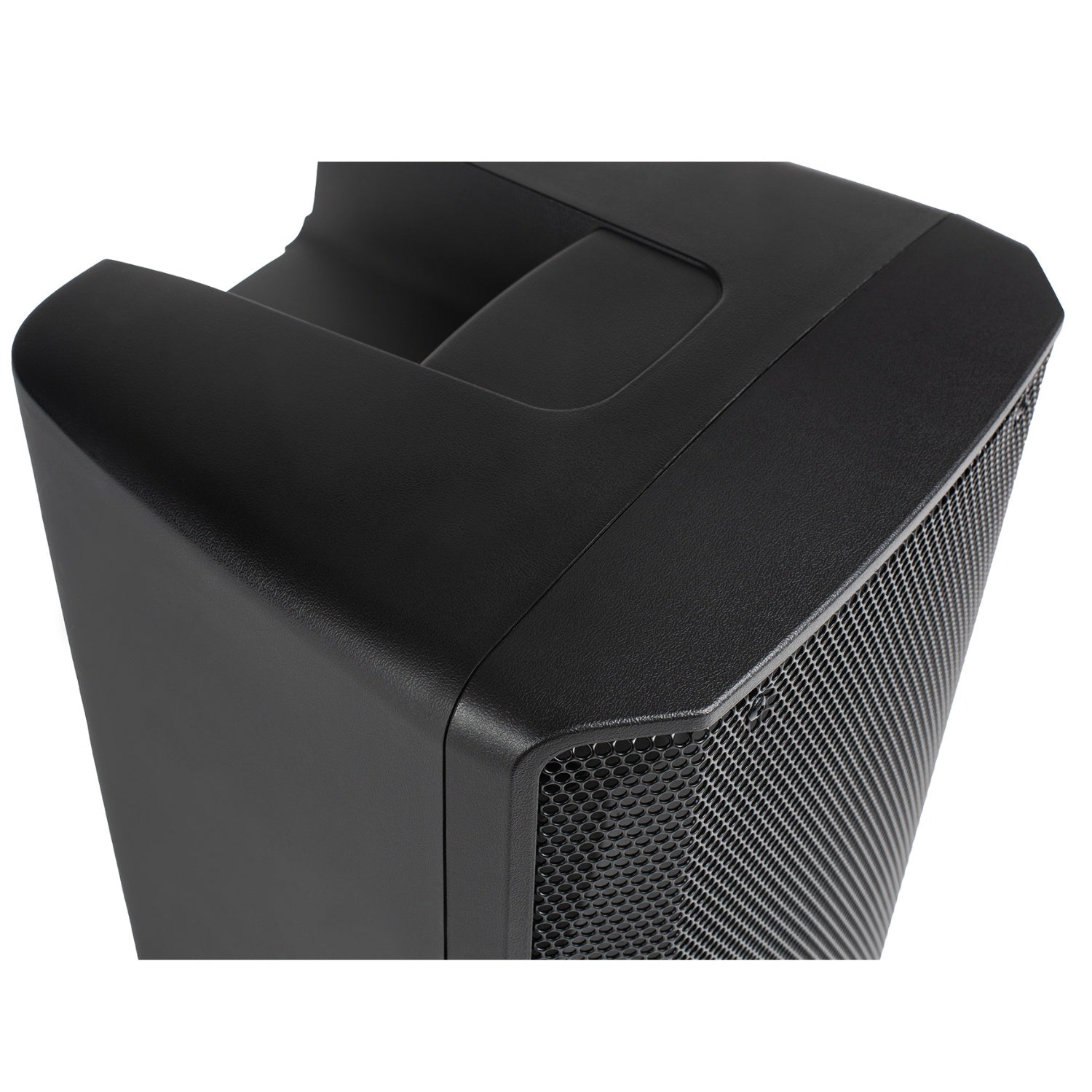 Alto TX415 700W 15-inch Powered Loudspeaker with Bluetooth