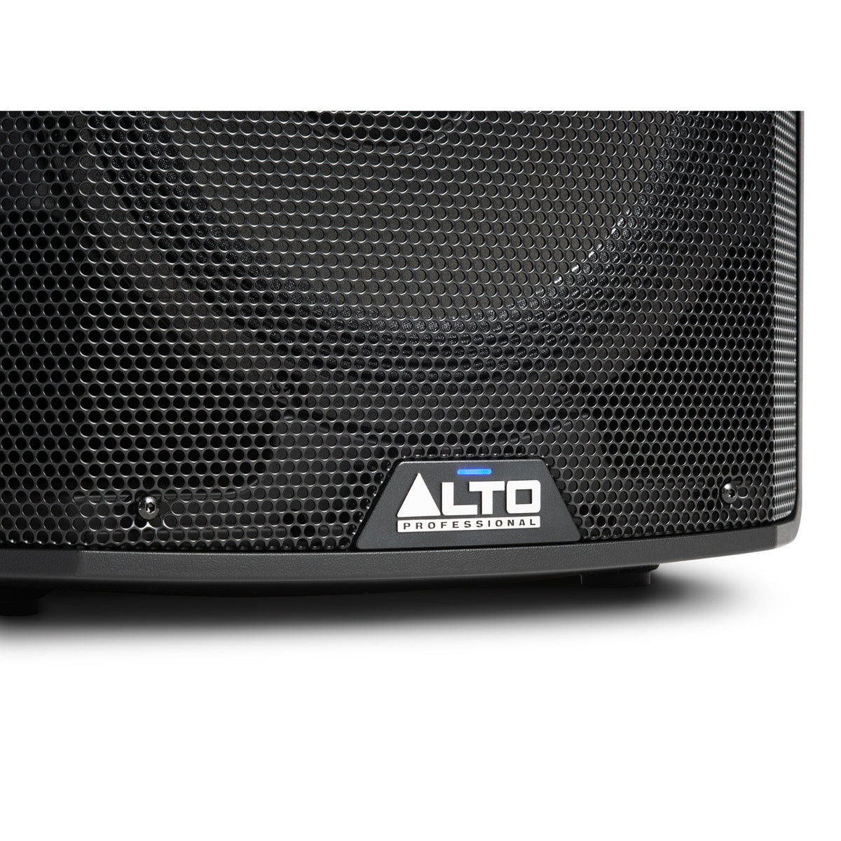 Alto TX415 700W 15-inch Powered Loudspeaker with Bluetooth