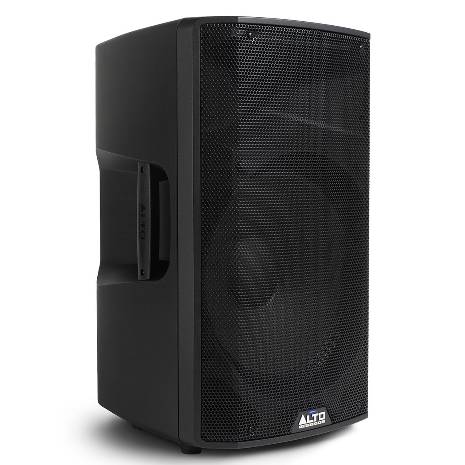 Alto TX415 700W 15-inch Powered Loudspeaker with Bluetooth