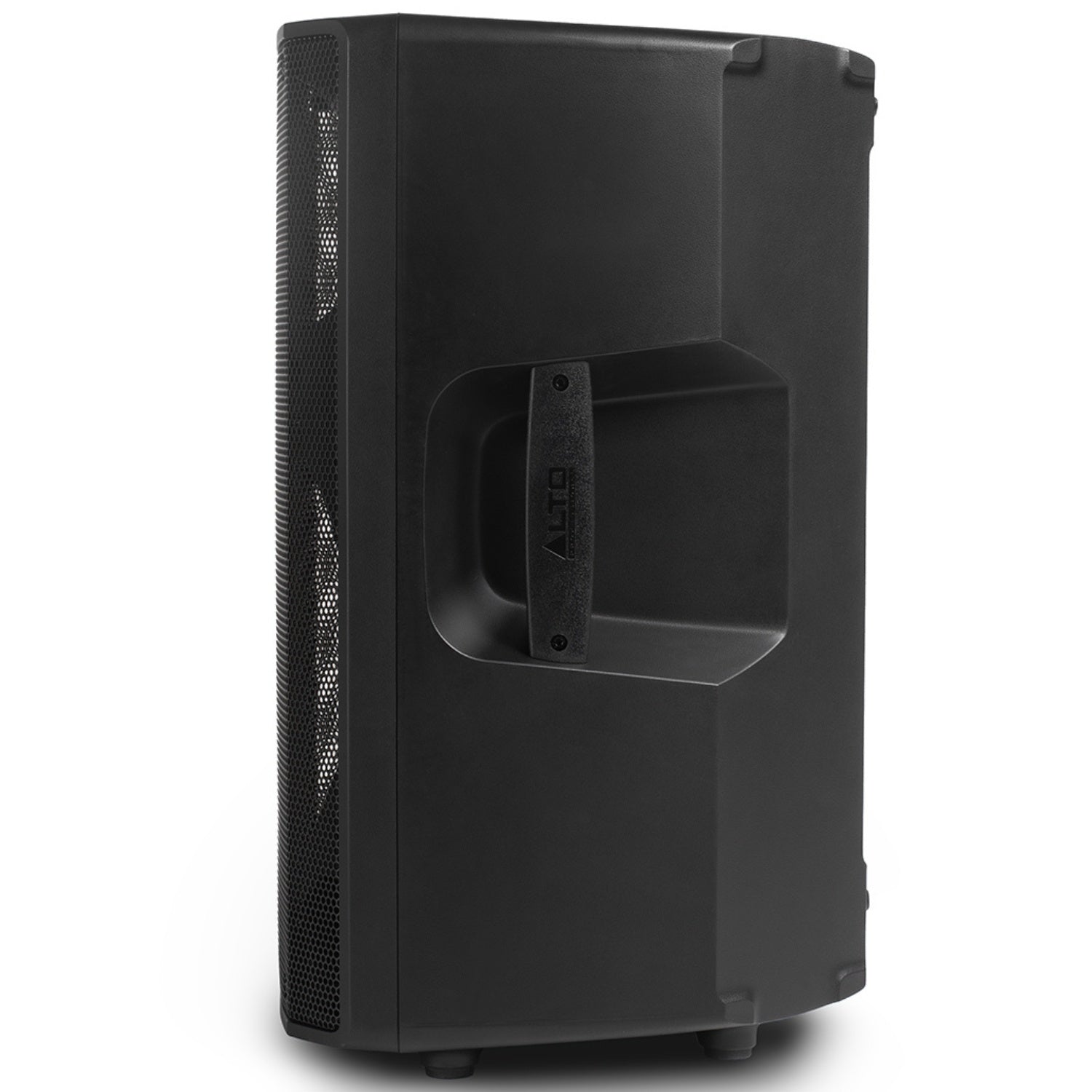 Alto TX415 700W 15-inch Powered Loudspeaker with Bluetooth