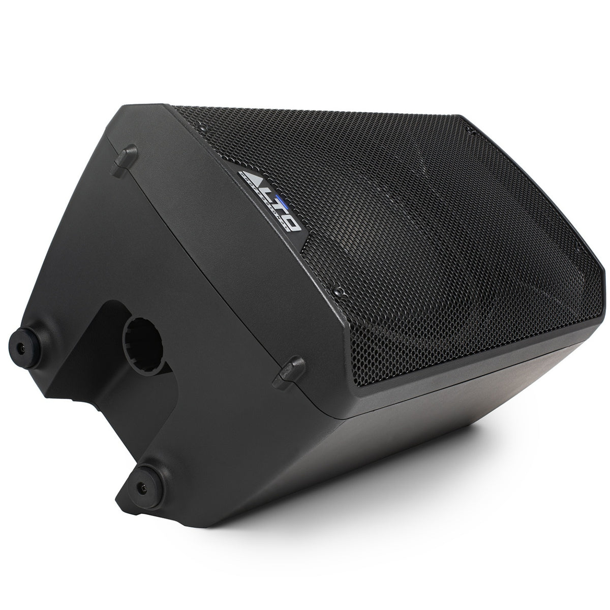 Alto TX415 700W 15-inch Powered Loudspeaker with Bluetooth