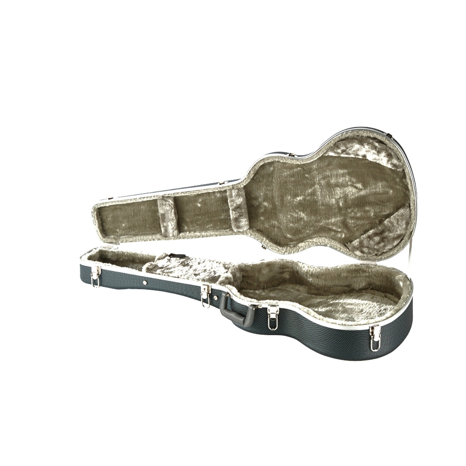 Armour PLAT500C High Quality Platinum Case