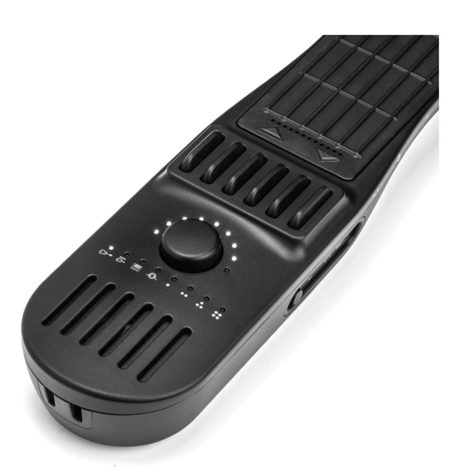 artiphon audio interfaces artiphon 900 00001 standard digital instrument 1