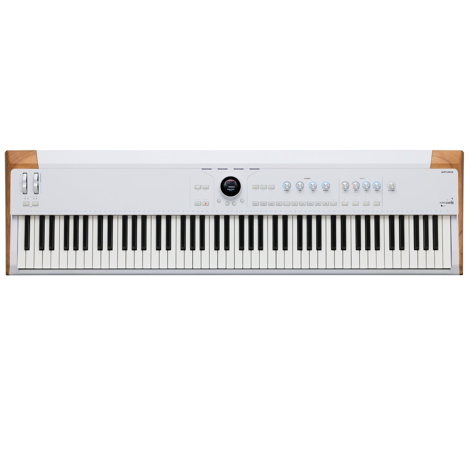 #keys_88-keys