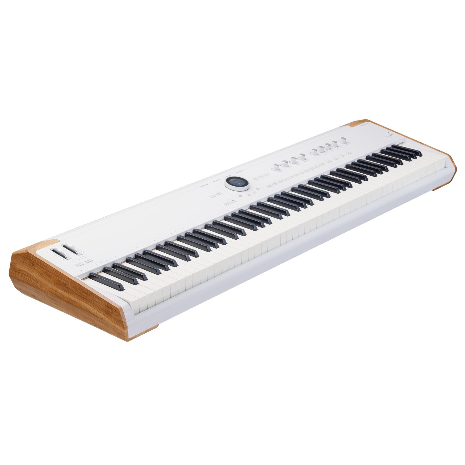 #keys_88-keys