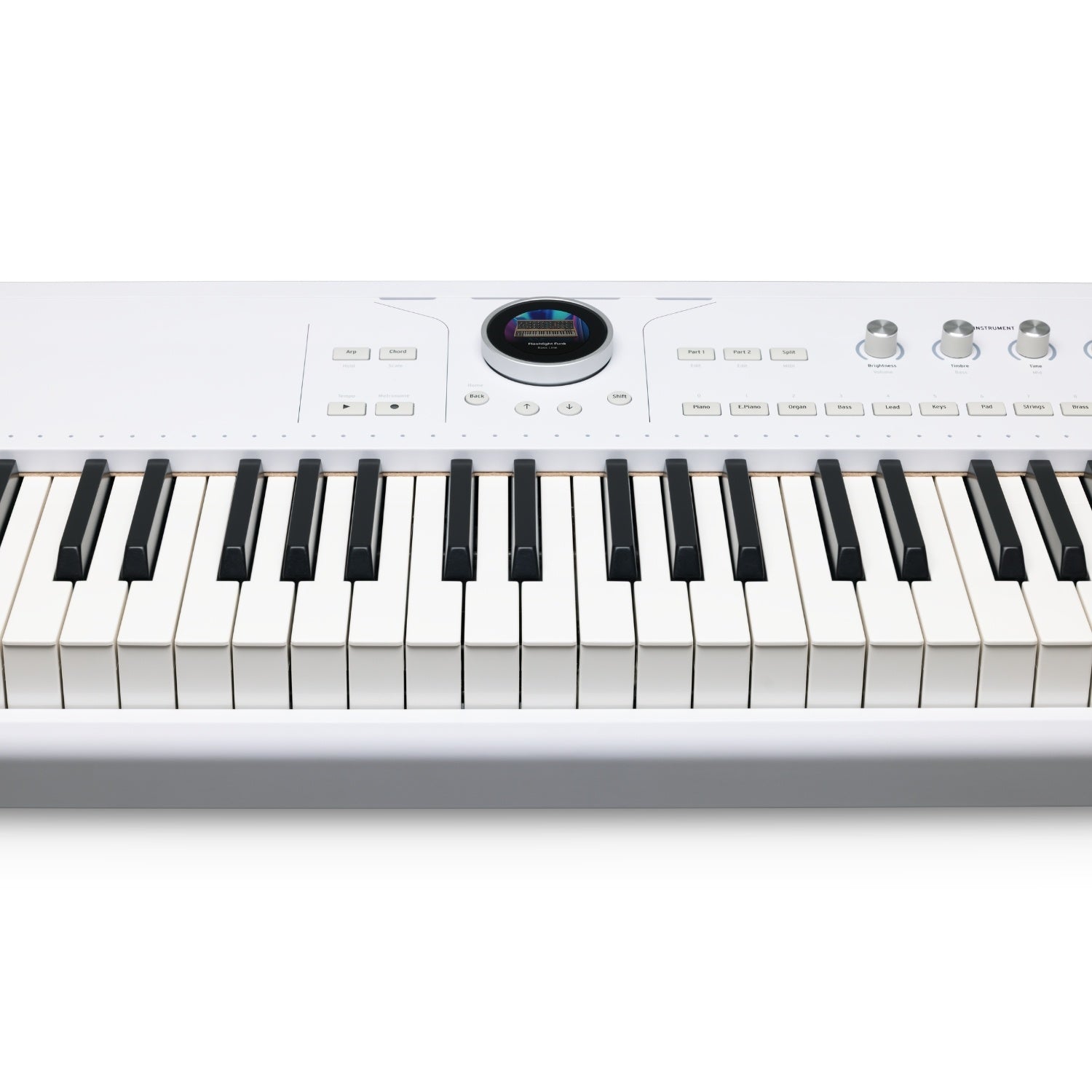 #keys_88-keys
