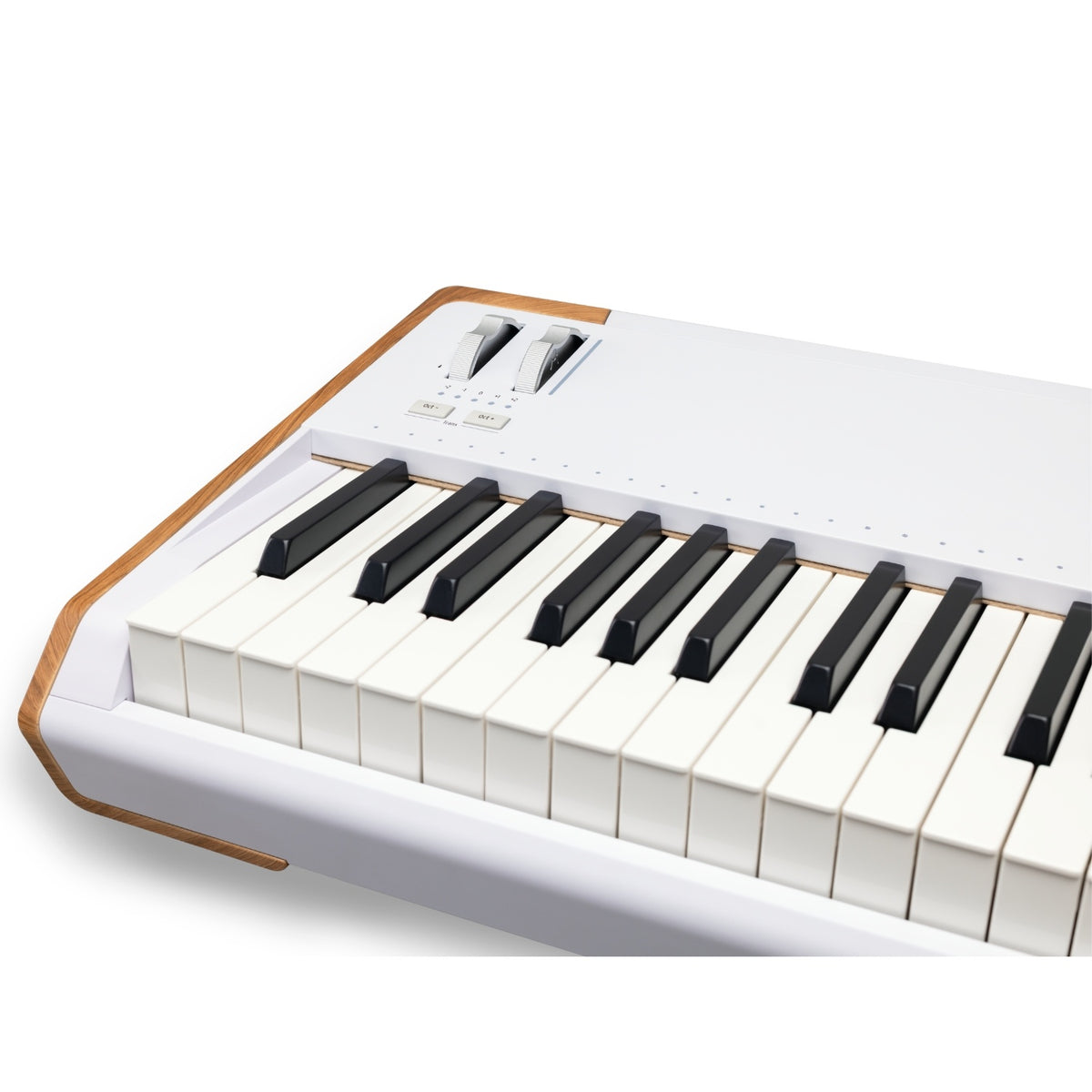 #keys_88-keys