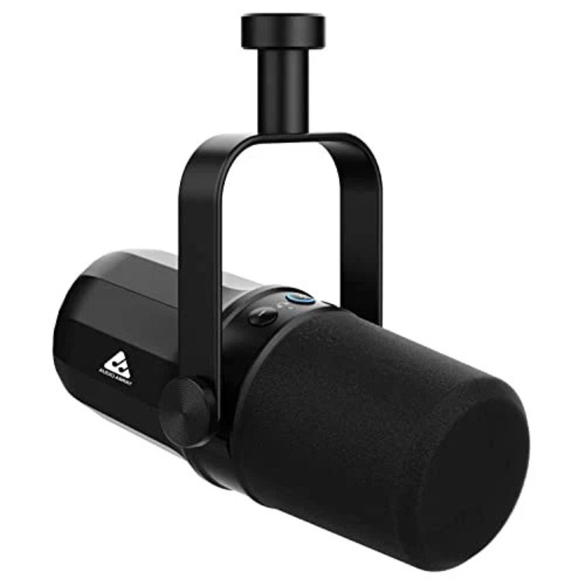 Audio Array AM-C11 USB/XLR Dynamic Microphone