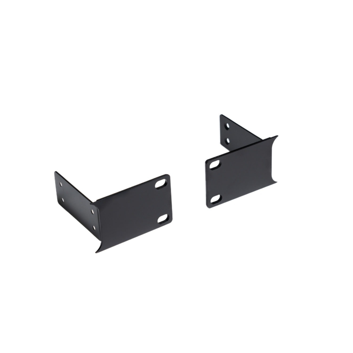 Audient EVO 16-SP8 Rack Kit