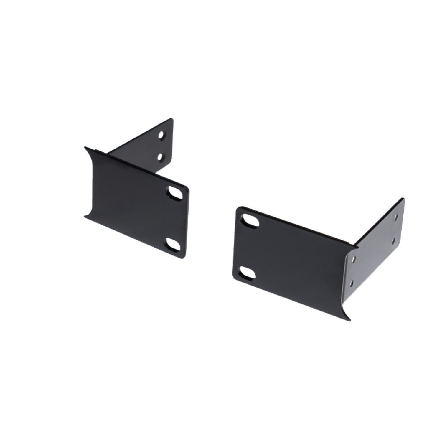Audient EVO 16-SP8 Rack Kit