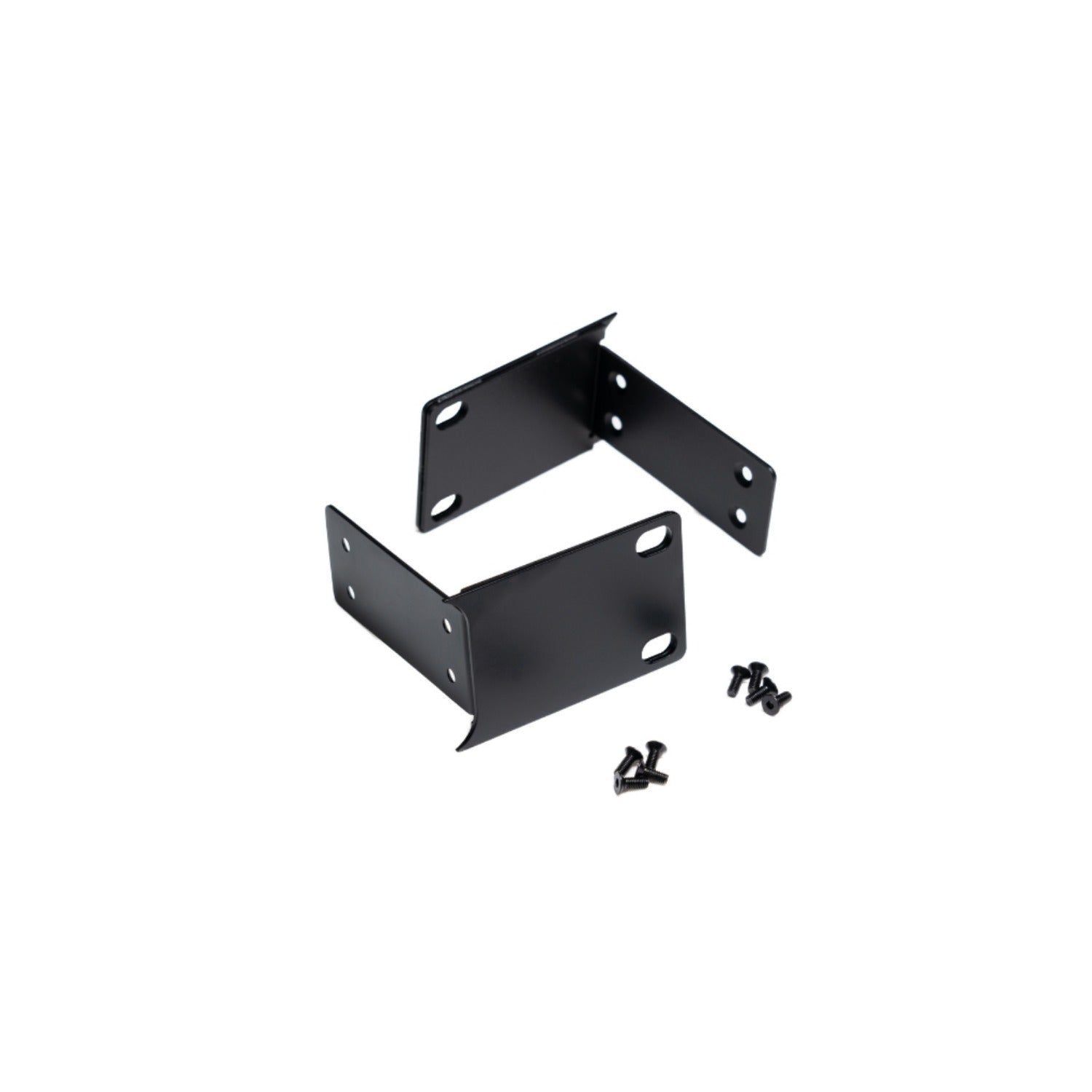 Audient EVO 16-SP8 Rack Kit