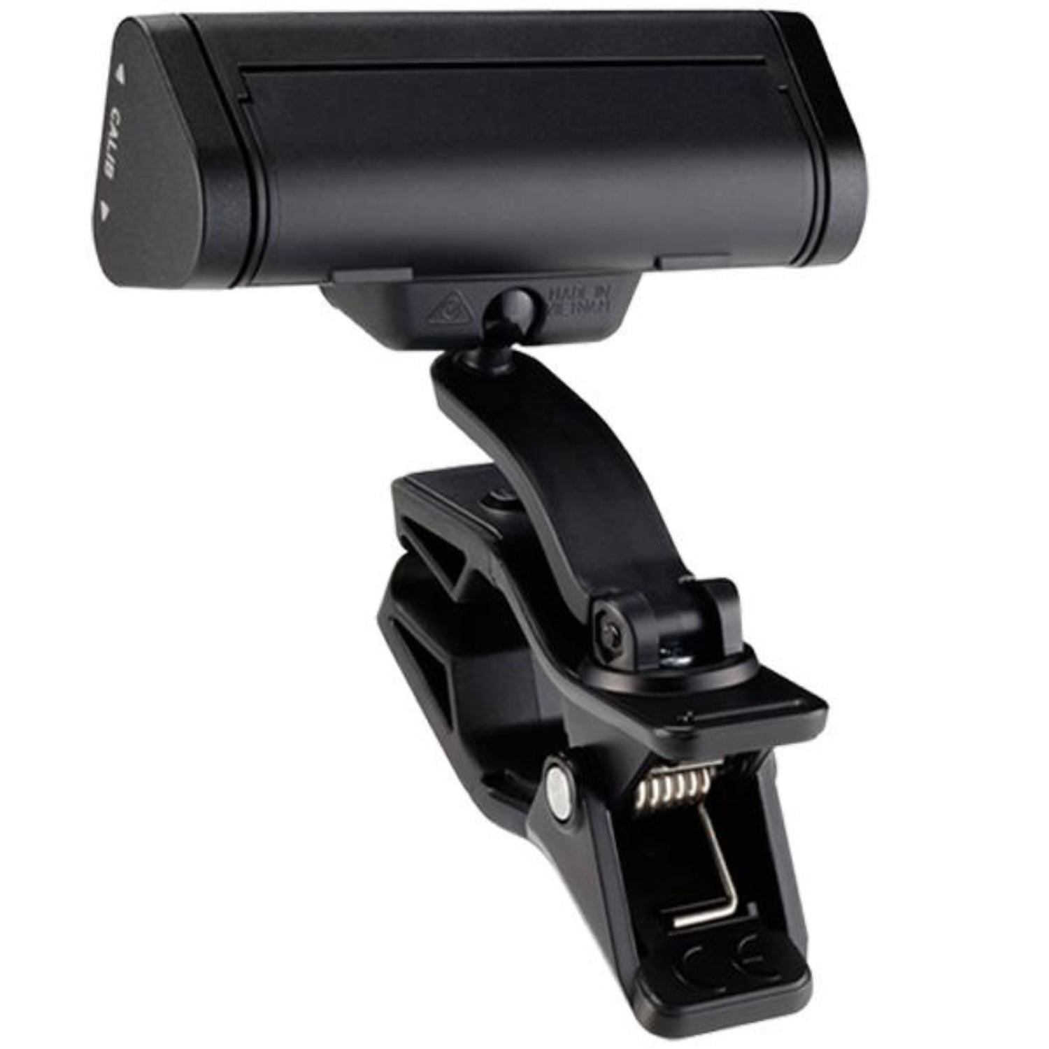 Korg Tuners Korg AW-LT100 Clip On Tuner